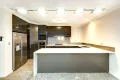 Property photo of 99 Comer Street Como WA 6152