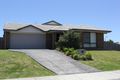 Property photo of 1 Vivian Hancock Drive North Booval QLD 4304