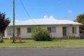 Property photo of 51A-51B Meade Street Glen Innes NSW 2370