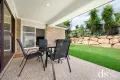 Property photo of 3 Corymbia Close Narangba QLD 4504