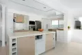 Property photo of 2/170 Muir Street Labrador QLD 4215