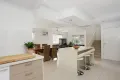 Property photo of 2/170 Muir Street Labrador QLD 4215