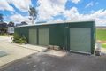 Property photo of 19 Cairo Street Kandos NSW 2848
