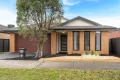 Property photo of 324 Waterview Boulevard Craigieburn VIC 3064