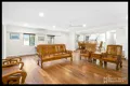 Property photo of 38 Lowndes Street Salisbury QLD 4107