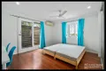 Property photo of 38 Lowndes Street Salisbury QLD 4107