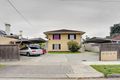 Property photo of 2/16 Russell Street Rosewater SA 5013