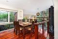 Property photo of 65 Belmont Crescent Montmorency VIC 3094