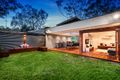 Property photo of 65 Belmont Crescent Montmorency VIC 3094