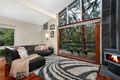 Property photo of 65 Belmont Crescent Montmorency VIC 3094
