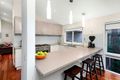 Property photo of 65 Belmont Crescent Montmorency VIC 3094