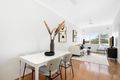 Property photo of 12/44 Grasmere Road Cremorne NSW 2090