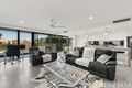 Property photo of 44 Reflection Crescent Birtinya QLD 4575