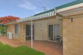 Property photo of 3/16 Little Reservoir Street Gunnedah NSW 2380