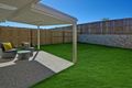 Property photo of 9B Perren Crescent Bli Bli QLD 4560