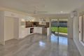 Property photo of 9B Perren Crescent Bli Bli QLD 4560