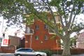 Property photo of 13/761 Bourke Street Redfern NSW 2016