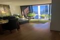 Property photo of 1209/39 Caravel Lane Docklands VIC 3008