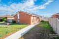 Property photo of 84 Gange Street Mooroopna VIC 3629