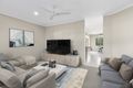 Property photo of 13 Wills Street Brinsmead QLD 4870