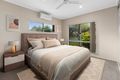 Property photo of 13 Wills Street Brinsmead QLD 4870