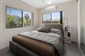 Property photo of 13 Wills Street Brinsmead QLD 4870