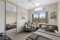 Property photo of 13 Wills Street Brinsmead QLD 4870