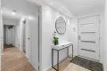Property photo of 45 Ivory Street Noranda WA 6062