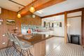 Property photo of 2 Monte Vista Court Rye VIC 3941
