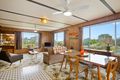 Property photo of 2 Monte Vista Court Rye VIC 3941