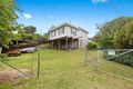 Property photo of 2 Monte Vista Court Rye VIC 3941