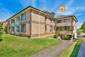 Property photo of 9/34-38 Shadforth Street Wiley Park NSW 2195