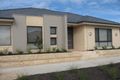Property photo of 2 Vellum Loop Aveley WA 6069