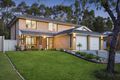 Property photo of 7 Pincombe Crescent Harrington Park NSW 2567