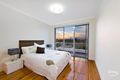 Property photo of 94 Greenacre Road Connells Point NSW 2221