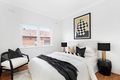 Property photo of 12/44 Grasmere Road Cremorne NSW 2090