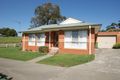 Property photo of 3/20 Riversdale Road Yarra Junction VIC 3797