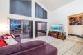 Property photo of 16 Polynesia Avenue Pacific Pines QLD 4211