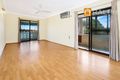 Property photo of 9/34-38 Shadforth Street Wiley Park NSW 2195