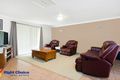 Property photo of 13 Meroo Close Flinders NSW 2529