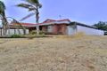 Property photo of 72 Endeavour Drive Port Kennedy WA 6172
