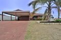 Property photo of 72 Endeavour Drive Port Kennedy WA 6172