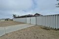 Property photo of 72 Endeavour Drive Port Kennedy WA 6172