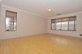 Property photo of 72 Endeavour Drive Port Kennedy WA 6172