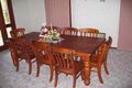Property photo of 37 Morrow Place Robin Hill NSW 2795