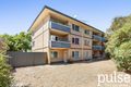 Property photo of 15/839 Canning Highway Applecross WA 6153