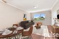 Property photo of 15/839 Canning Highway Applecross WA 6153