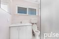 Property photo of 15/839 Canning Highway Applecross WA 6153