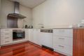 Property photo of 20/65 Milligan Street Perth WA 6000