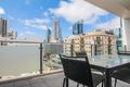 Property photo of 20/65 Milligan Street Perth WA 6000